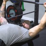 The Best Chest Exercises for Athletes