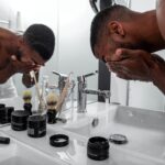 5 Anti-Aging habits That All Men Should Have