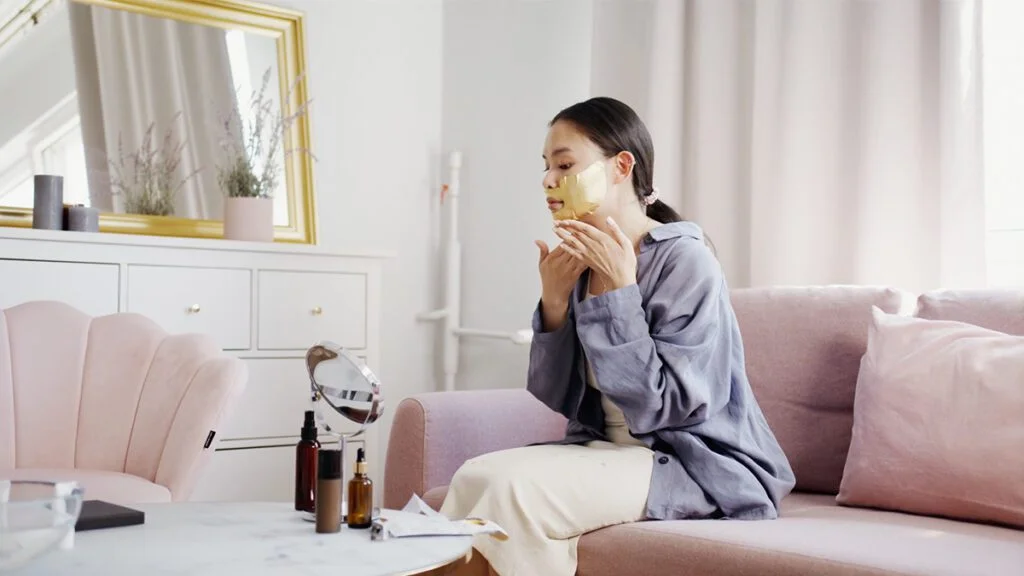 9-Best-Organic-Skincare-Products