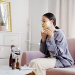 9-Best-Organic-Skincare-Products