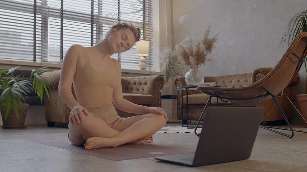 Incredible Reasons to Practice Self-Care Now!